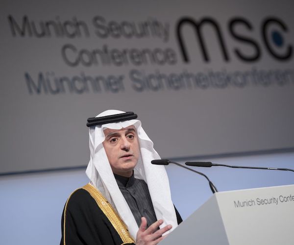 https://www.securityconference.de/en/media-library/munich-security-conference-2017/video/statement-by-adel-bin-ahmed-al-jubeir/